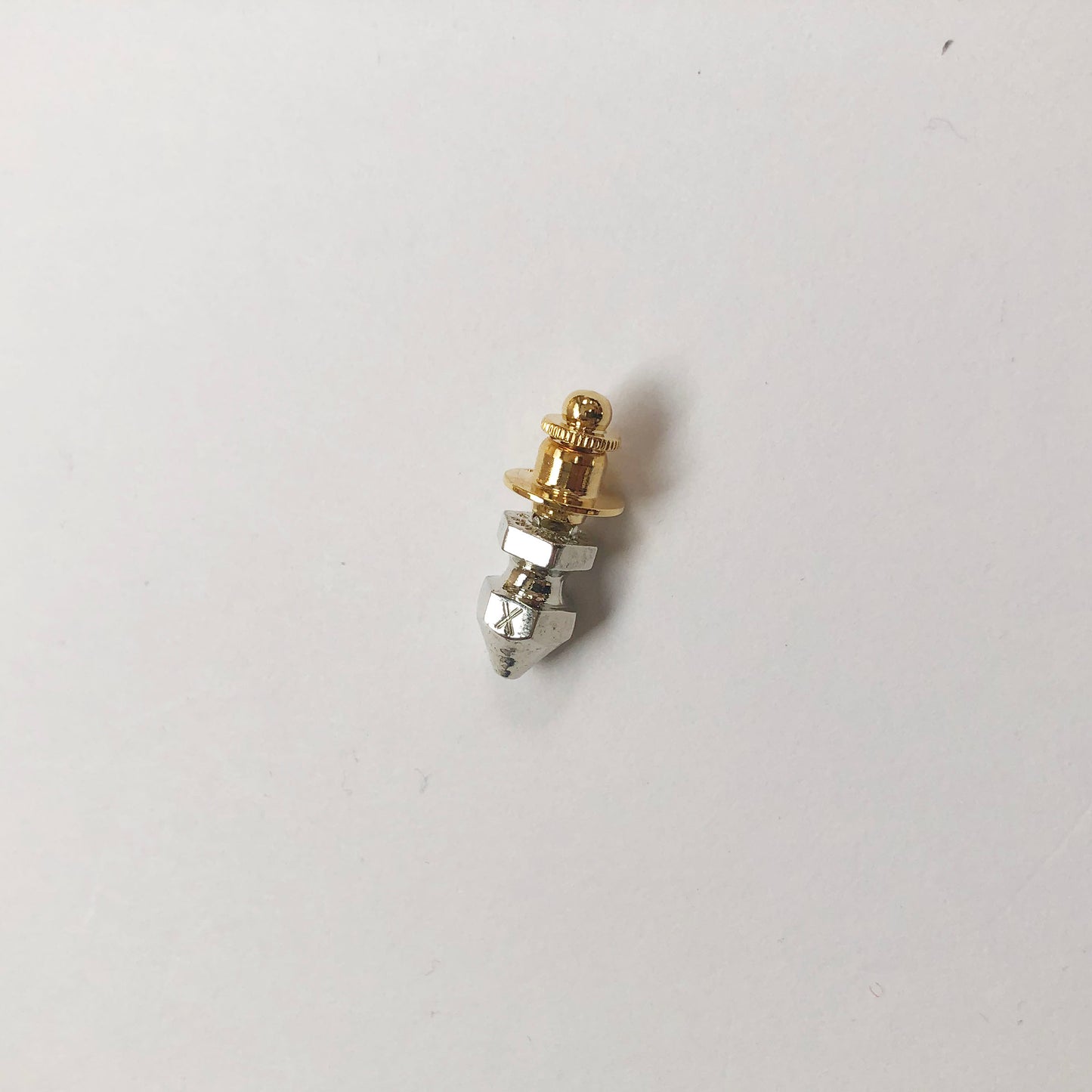 MG STUD PIN